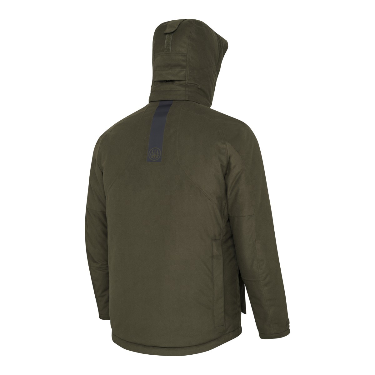 Beretta Mull Insulated jagtjakke