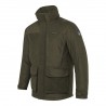 Beretta Mull Insulated jagtjakke