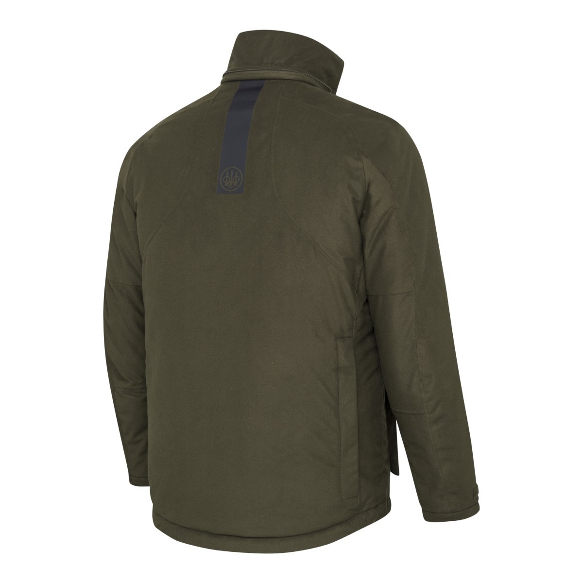 Beretta Mull Insulated jagtjakke