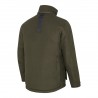 Beretta Mull Insulated jagtjakke