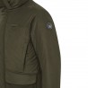 Beretta Mull Insulated jagtjakke