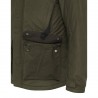 Beretta Mull Insulated jagtjakke