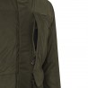 Beretta Mull Insulated jagtjakke