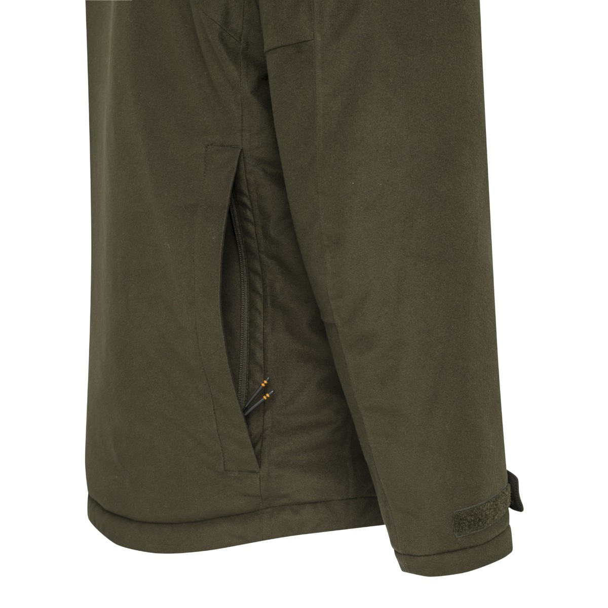 Beretta Mull Insulated jagtjakke