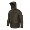 Beretta Mull Insulated jagtjakke