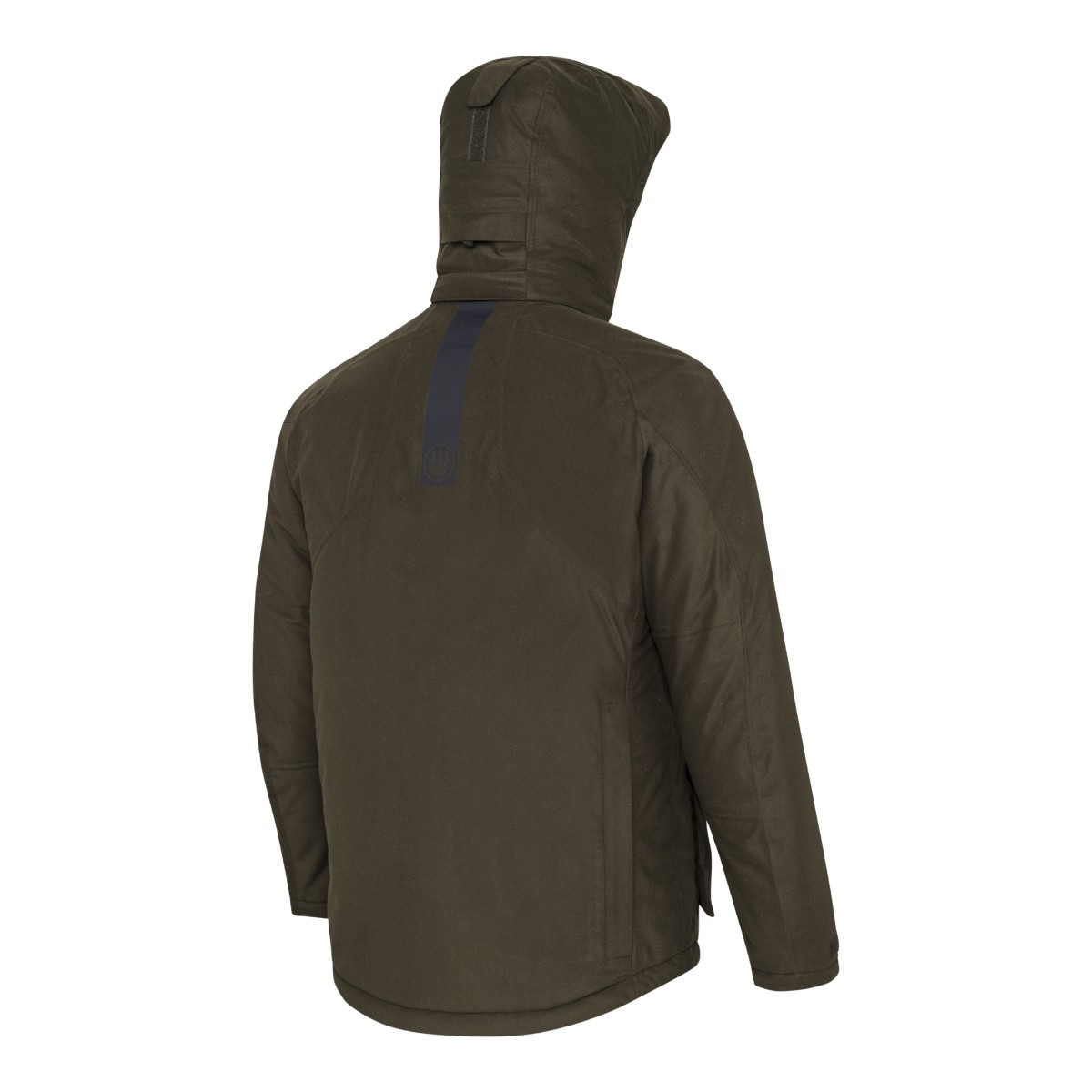 Beretta Mull Insulated jagtjakke