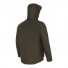 Beretta Mull Insulated jagtjakke