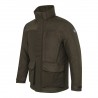 Beretta Mull Insulated jagtjakke
