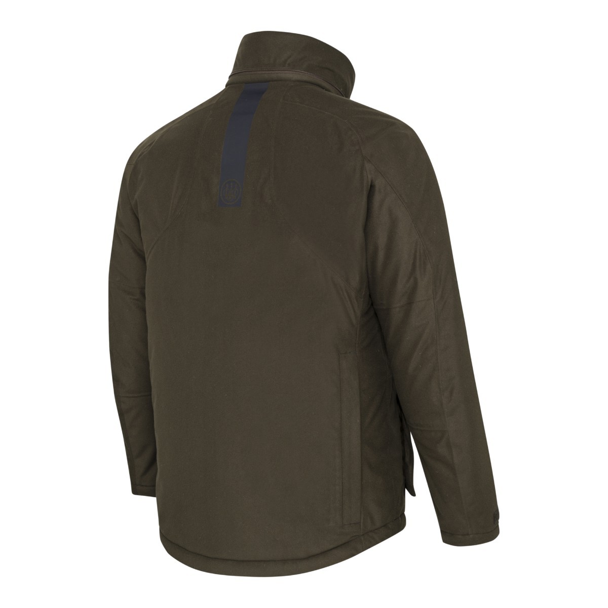 Beretta Mull Insulated jagtjakke