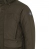 Beretta Mull Insulated jagtjakke