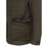 Beretta Mull Insulated jagtjakke