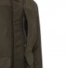 Beretta Mull Insulated jagtjakke