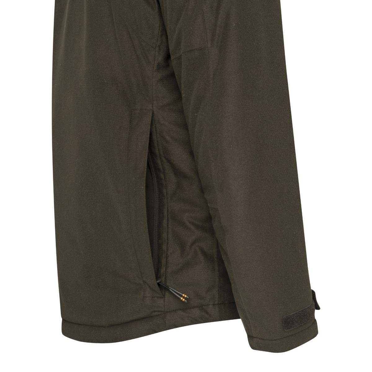 Beretta Mull Insulated jagtjakke