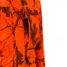 Beretta Mull Insulated trykjagtsjakke - Realtree AP HD Orange