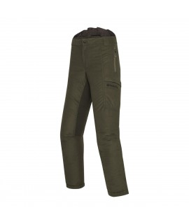 Beretta Mull Insulated...