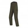 Beretta Mull Insulated jagtbukser