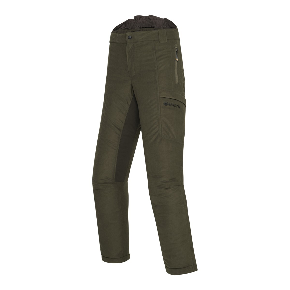 Beretta Mull Insulated jagtbukser