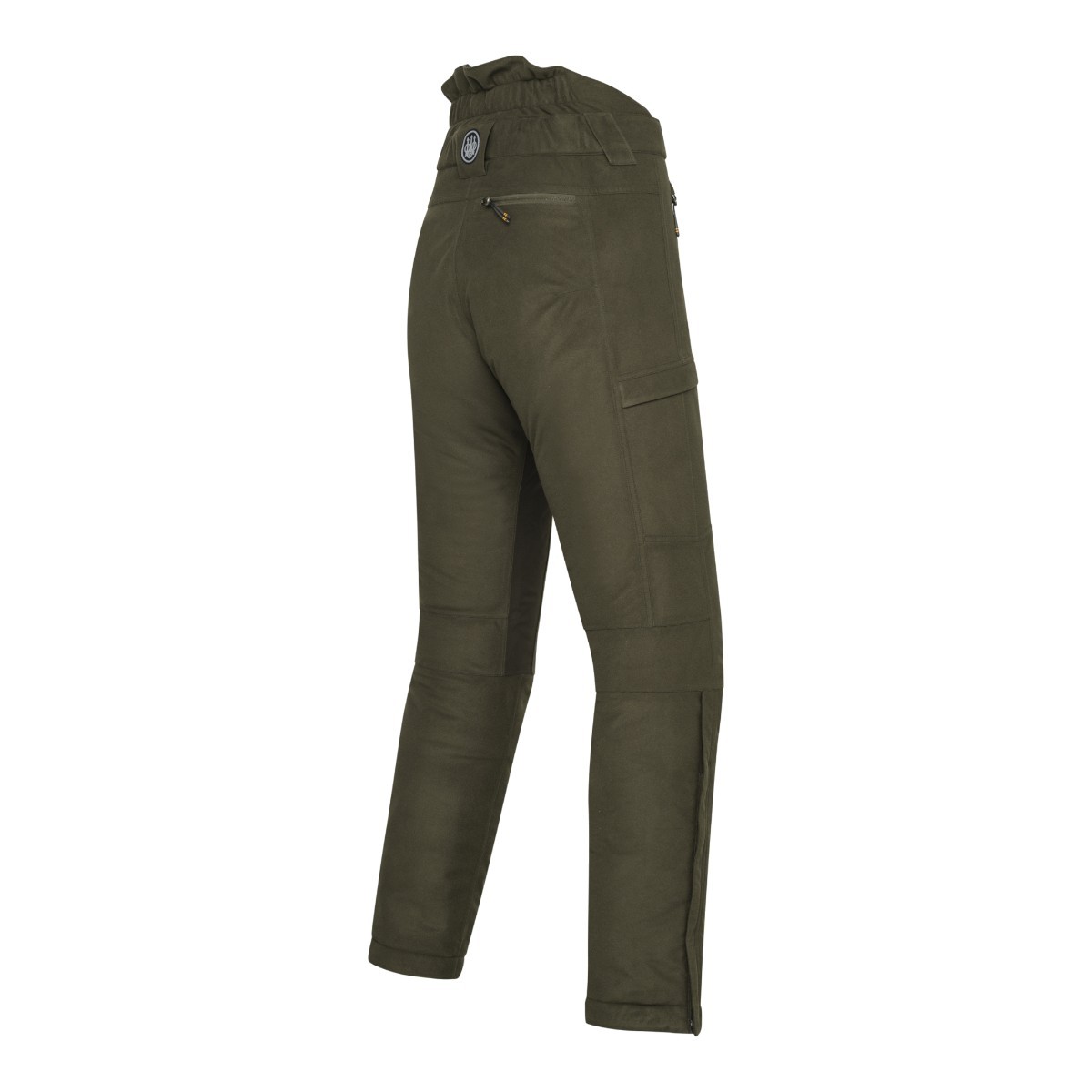 Beretta Mull Insulated jagtbukser