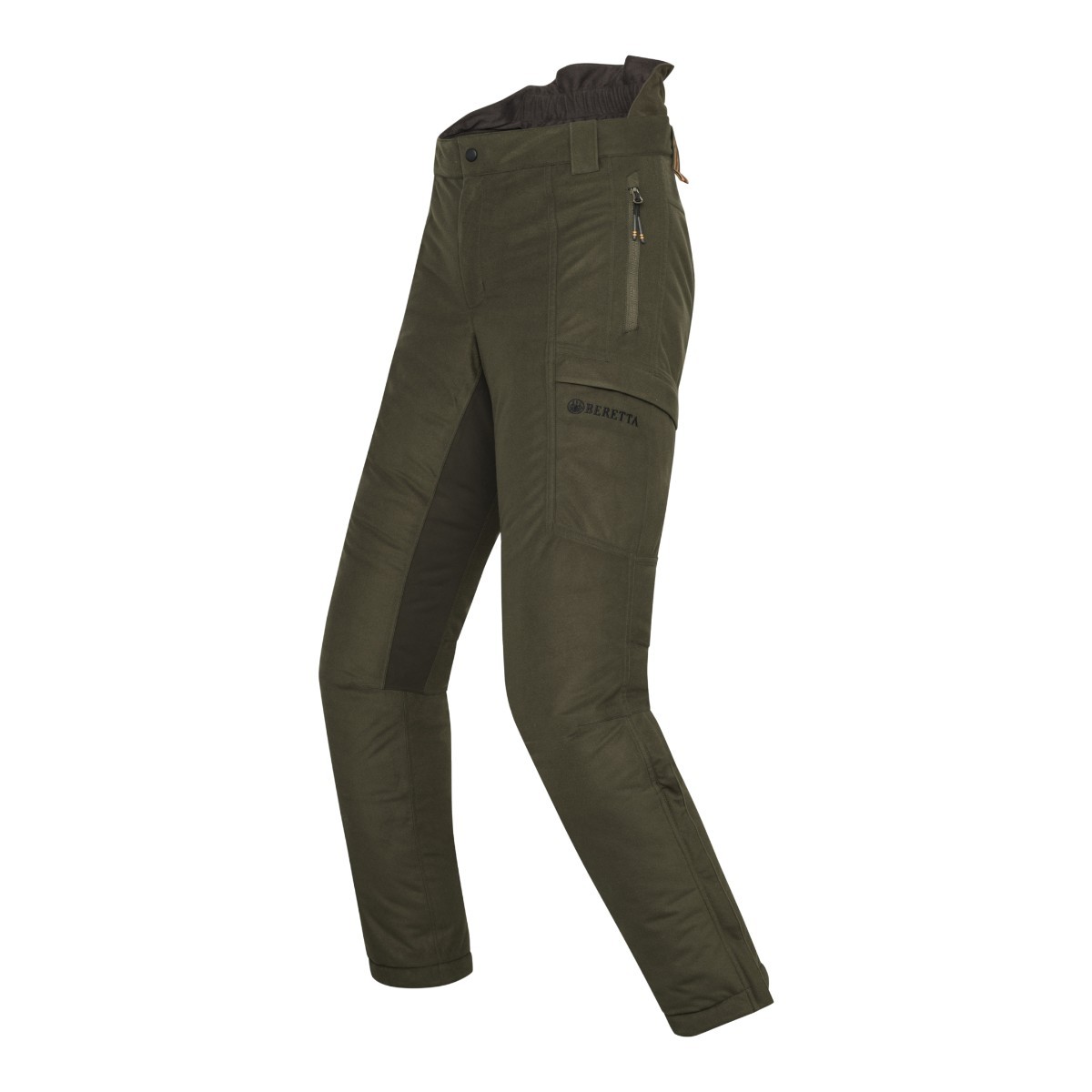 Beretta Mull Insulated jagtbukser