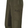 Beretta Mull Insulated jagtbukser
