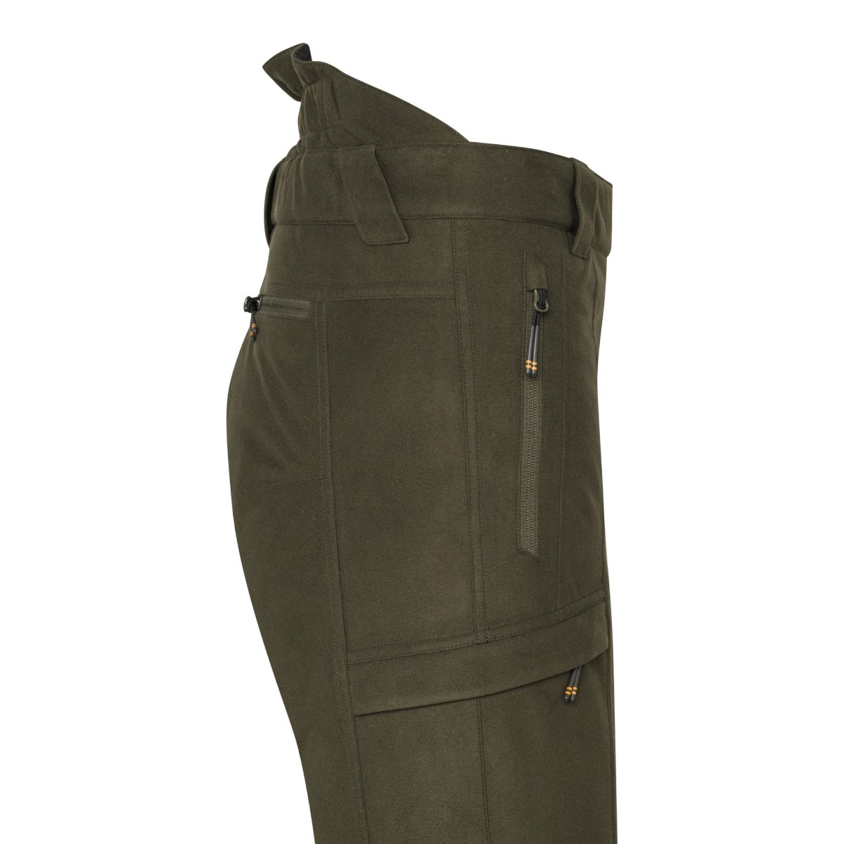 Beretta Mull Insulated jagtbukser