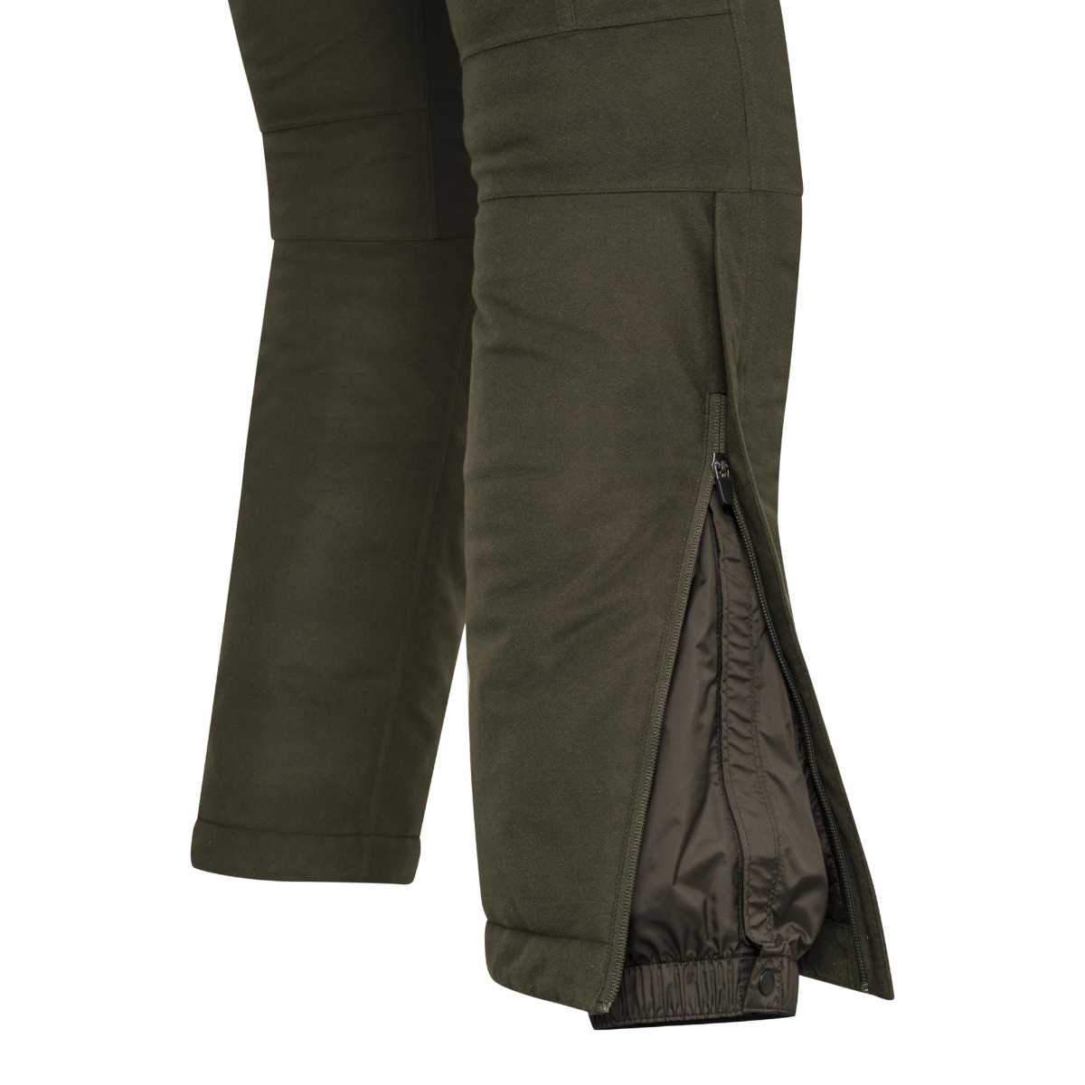 Beretta Mull Insulated jagtbukser