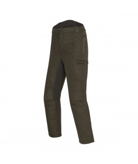 Beretta Mull Insulated...