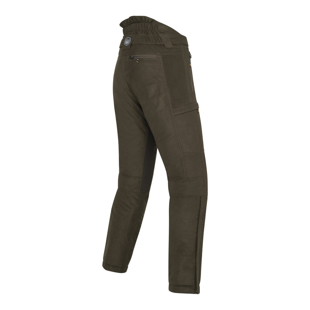 Beretta Mull Insulated jagtbukser