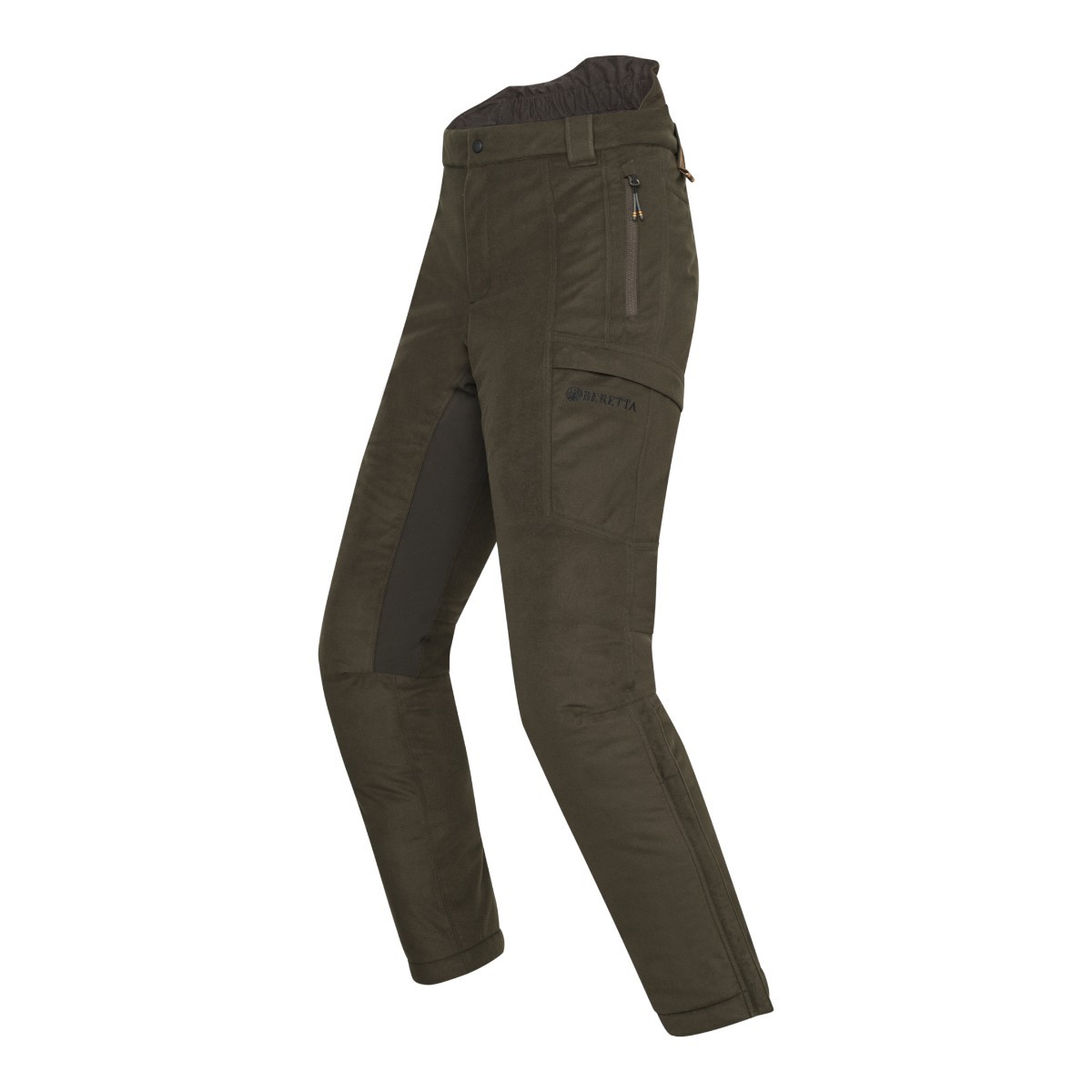 Beretta Mull Insulated jagtbukser
