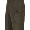 Beretta Mull Insulated jagtbukser