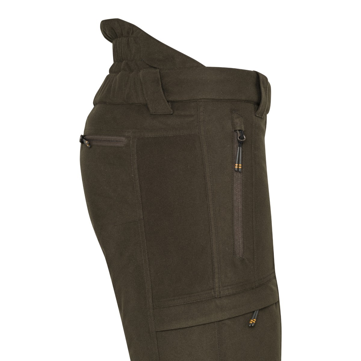 Beretta Mull Insulated jagtbukser