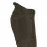 Beretta Mull Insulated jagtbukser