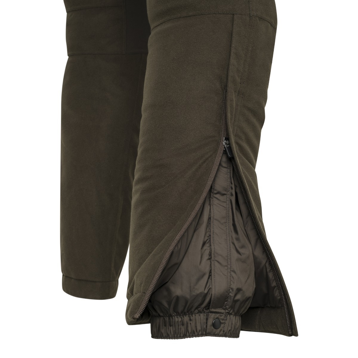 Beretta Mull Insulated jagtbukser