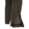 Beretta Mull Insulated jagtbukser