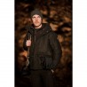 Beretta Mull Insulated jagtjakke