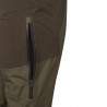 Beretta Tri-Active EVO jagtbukser - Moss/Brown Bark