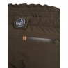Beretta Tri-Active EVO jagtbukser - Moss/Brown Bark