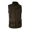 Deerhunter - Muflon Extreme Vest