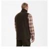 Deerhunter - Muflon Extreme Vest