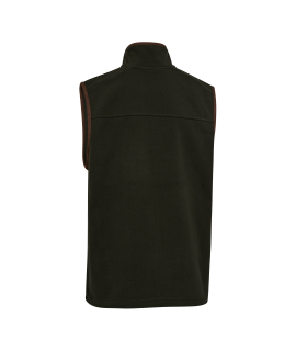 Deerhunter - Cumbria Fleece...