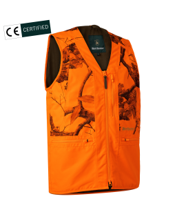 Deerhunter - Eagle Vest :...