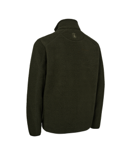 Deerhunter - Atlas Fleece...