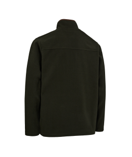 Deerhunter - Cumbria Fleece...