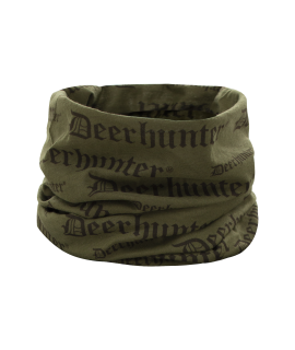 Deerhunter - Logo...