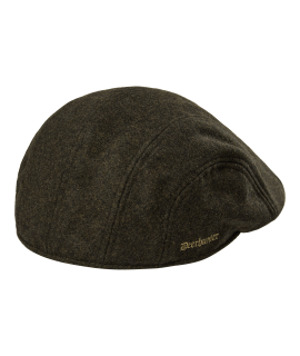 Deerhunter - Tatra Flatcap...