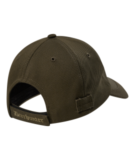 Deerhunter - Muflon Pro...