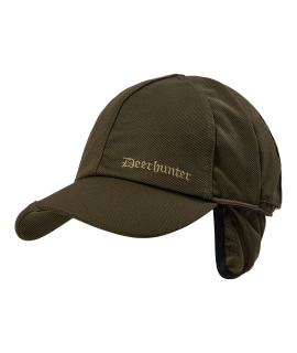 Deerhunter - Muflon Pro...