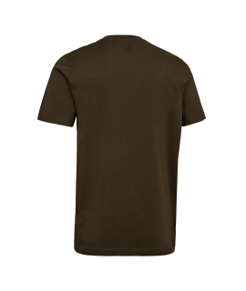 Deerhunter - Weston T-shirt...