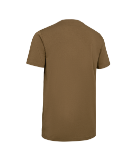 Deerhunter - Bamboo T-shirt...