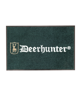 DEERHUNTER måtte : Green